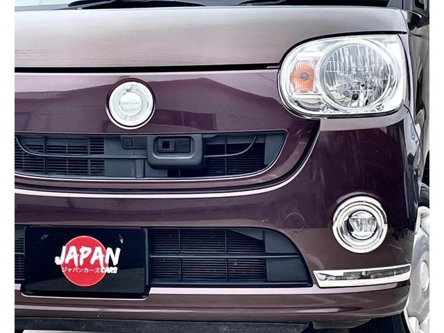 ムーヴキャンバス Xメイクアップ SAII スマートアシスト 衝突軽減 フルセグTV メモリーナビ バックカメラ フォグランプ スライドドア ETC スマートキー プッシュスタート ヘッドライトレベライザー 車検令和8年4月まで(12枚目)
