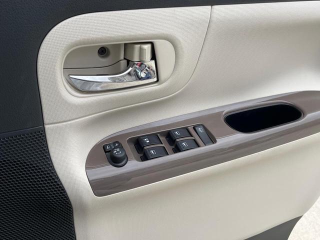 ムーヴキャンバス Xメイクアップ SAII スマートアシスト 衝突軽減 フルセグTV メモリーナビ バックカメラ フォグランプ スライドドア ETC スマートキー プッシュスタート ヘッドライトレベライザー 車検令和8年4月まで(26枚目)