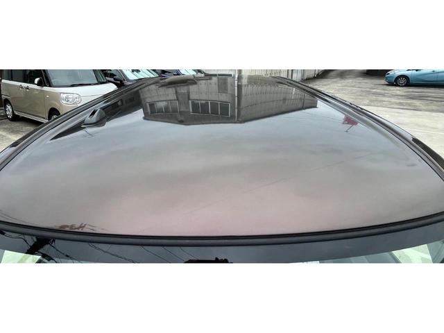 ムーヴキャンバス Xメイクアップ SAII スマートアシスト 衝突軽減 フルセグTV メモリーナビ バックカメラ フォグランプ スライドドア ETC スマートキー プッシュスタート ヘッドライトレベライザー 車検令和8年4月まで(29枚目)