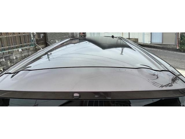 ムーヴキャンバス Xメイクアップ SAII スマートアシスト 衝突軽減 フルセグTV メモリーナビ バックカメラ フォグランプ スライドドア ETC スマートキー プッシュスタート ヘッドライトレベライザー 車検令和8年4月まで(35枚目)