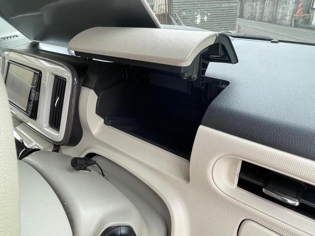 ムーヴキャンバス Xメイクアップ SAII スマートアシスト 衝突軽減 フルセグTV メモリーナビ バックカメラ フォグランプ スライドドア ETC スマートキー プッシュスタート ヘッドライトレベライザー 車検令和8年4月まで(51枚目)