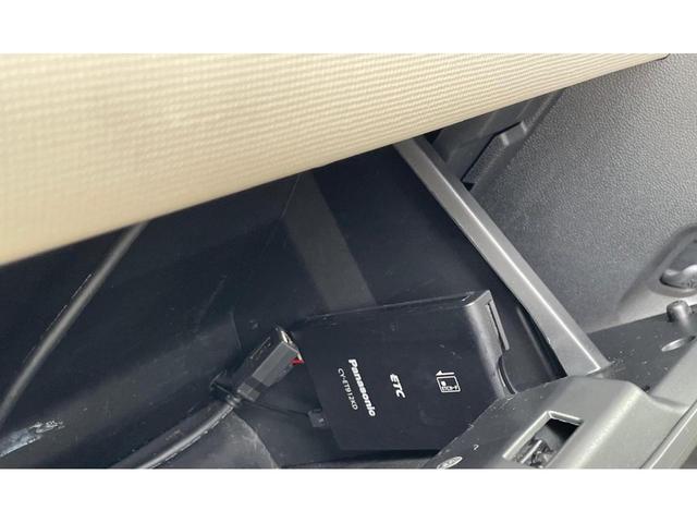 ムーヴキャンバス Xメイクアップ SAII スマートアシスト 衝突軽減 フルセグTV メモリーナビ バックカメラ フォグランプ スライドドア ETC スマートキー プッシュスタート ヘッドライトレベライザー 車検令和8年4月まで(60枚目)