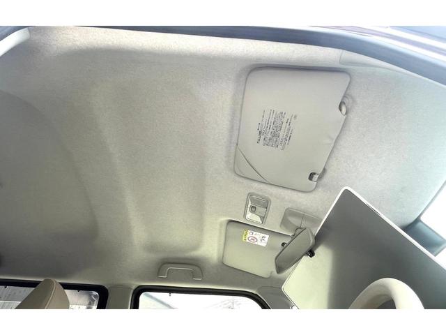 ムーヴキャンバス Xメイクアップ SAII スマートアシスト 衝突軽減 フルセグTV メモリーナビ バックカメラ フォグランプ スライドドア ETC スマートキー プッシュスタート ヘッドライトレベライザー 車検令和8年4月まで(68枚目)