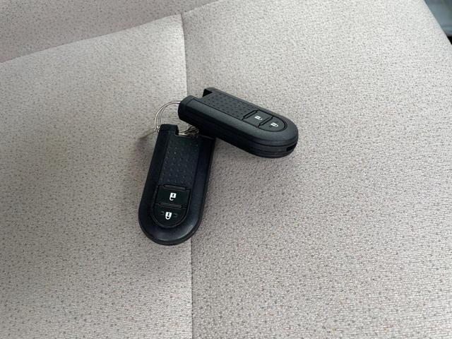 ムーヴキャンバス Xメイクアップ SAII スマートアシスト 衝突軽減 フルセグTV メモリーナビ バックカメラ フォグランプ スライドドア ETC スマートキー プッシュスタート ヘッドライトレベライザー 車検令和8年4月まで(71枚目)