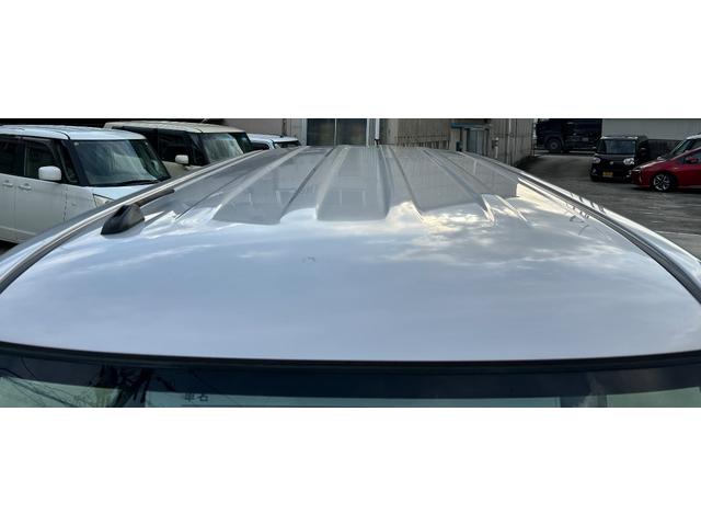 タント Ｘ　左側自動スライドドア　スマートキー（12枚目）