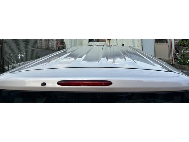 タント Ｘ　左側自動スライドドア　スマートキー（15枚目）