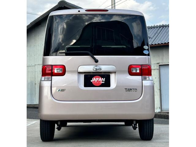 タント Ｘ　左側自動スライドドア　スマートキー（28枚目）