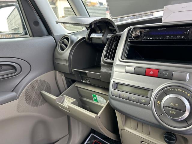 タント Ｘ　左側自動スライドドア　スマートキー（38枚目）