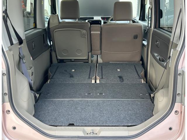 タント Ｘ　左側自動スライドドア　スマートキー（39枚目）