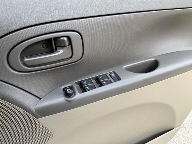 タント Ｘ　左側自動スライドドア　スマートキー（45枚目）