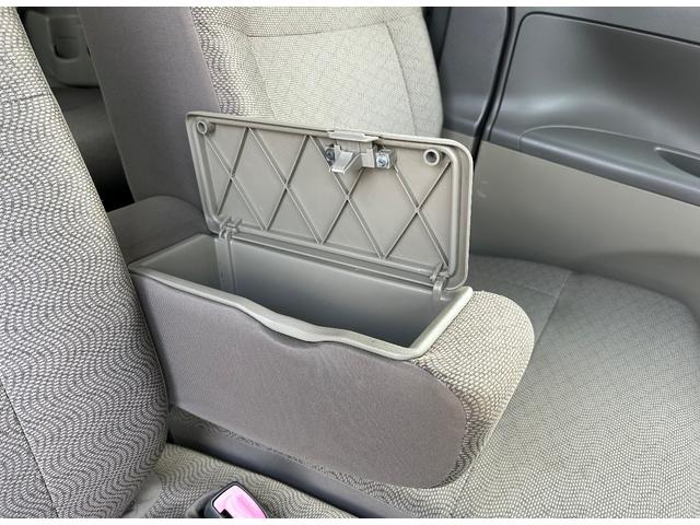 タント Ｘ　左側自動スライドドア　スマートキー（52枚目）