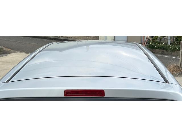 ミライース L メモリアルエディション エアコアイドル アイドリングストップ キーレス CDデッキ ヘッドライトレベライザー 助手席側エアバック 運転席エアバック(12枚目)