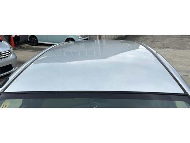 ミライース L メモリアルエディション エアコアイドル アイドリングストップ キーレス CDデッキ ヘッドライトレベライザー 助手席側エアバック 運転席エアバック(13枚目)