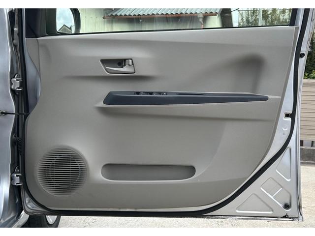 ミライース L メモリアルエディション エアコアイドル アイドリングストップ キーレス CDデッキ ヘッドライトレベライザー 助手席側エアバック 運転席エアバック(16枚目)