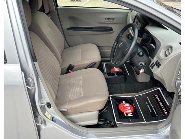 ミライース L メモリアルエディション エアコアイドル アイドリングストップ キーレス CDデッキ ヘッドライトレベライザー 助手席側エアバック 運転席エアバック(21枚目)