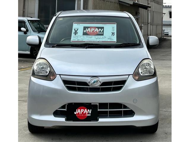 ミライース L メモリアルエディション エアコアイドル アイドリングストップ キーレス CDデッキ ヘッドライトレベライザー 助手席側エアバック 運転席エアバック(26枚目)