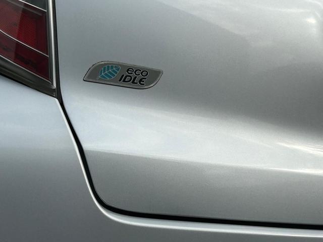 ミライース L メモリアルエディション エアコアイドル アイドリングストップ キーレス CDデッキ ヘッドライトレベライザー 助手席側エアバック 運転席エアバック(31枚目)