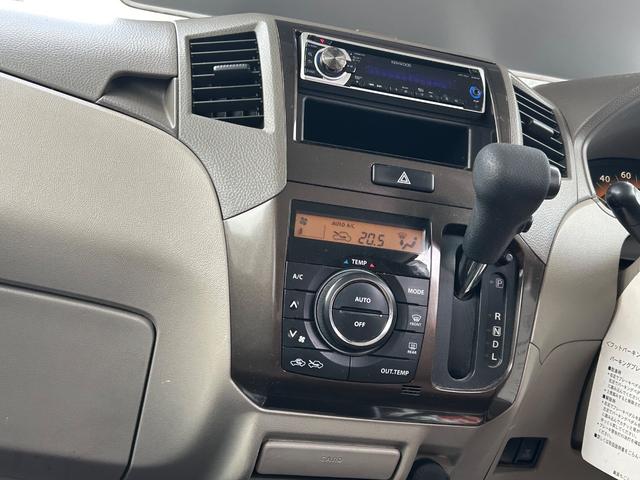 ルークス Xアイドリングストップ アイドリングストップ スマートキー スライドドア プッシュスタート ワンオーナー(36枚目)