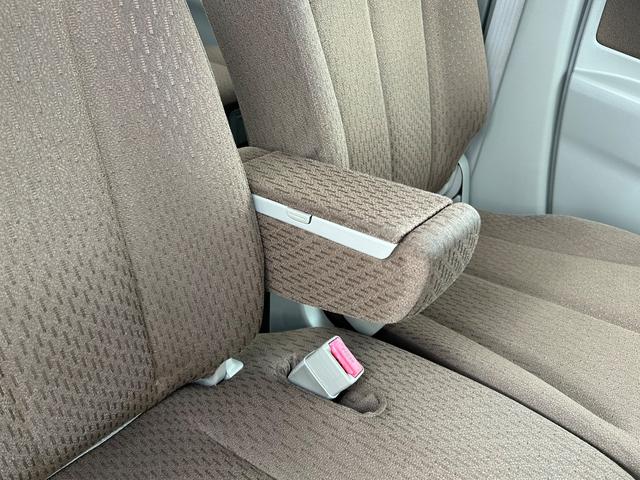 ルークス Xアイドリングストップ アイドリングストップ スマートキー スライドドア プッシュスタート ワンオーナー(51枚目)