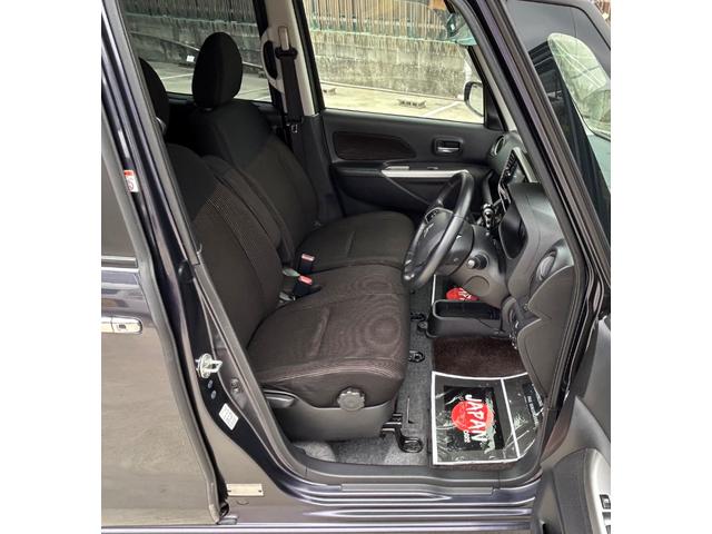 eKスペースカスタム カスタムT テレビ ナビ ETC スマートキー アラウンドビューモニター バックカメラ(25枚目)