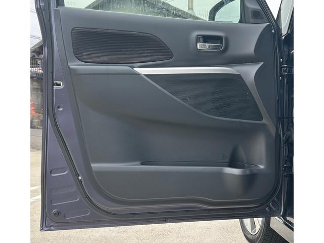 eKスペースカスタム カスタムT テレビ ナビ ETC スマートキー アラウンドビューモニター バックカメラ(34枚目)