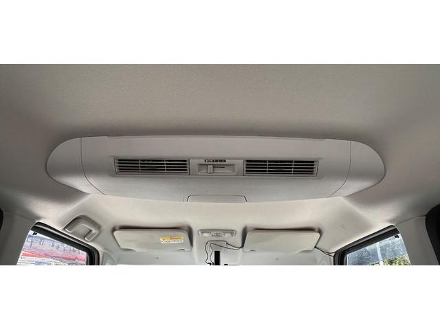 eKスペースカスタム カスタムT テレビ ナビ ETC スマートキー アラウンドビューモニター バックカメラ(35枚目)