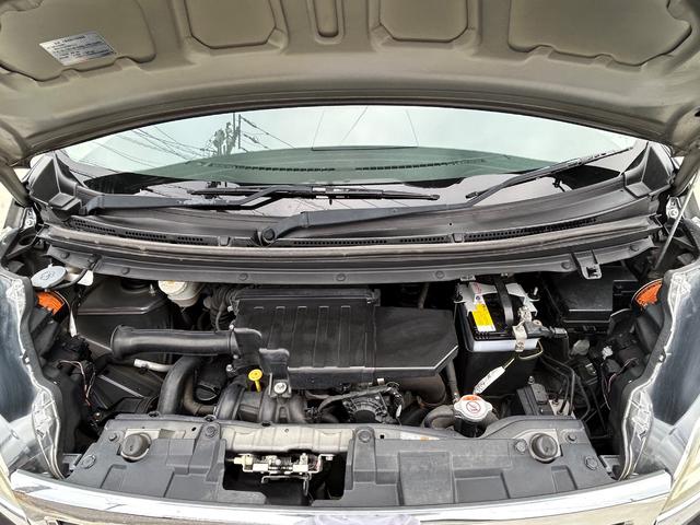 eKスペースカスタム カスタムT テレビ ナビ ETC スマートキー アラウンドビューモニター バックカメラ(61枚目)