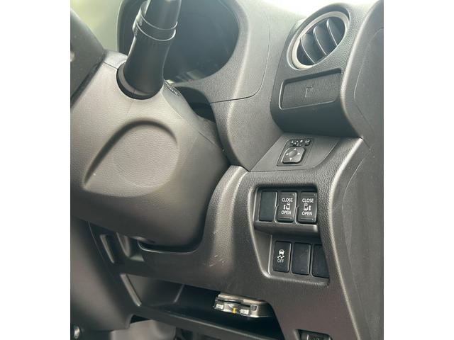 eKスペースカスタム カスタムT テレビ ナビ ETC スマートキー アラウンドビューモニター バックカメラ(67枚目)