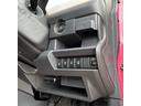Ｇ　バックカメラ　テレビ　ＥＴＣ　ナビ　プッシュスタート　スマートキー（29枚目）