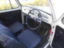 　１９７２年モデル　スタンダード　１２００エンジン　シングルキャブ　ロアバックシート　純正ハンドル　純正シフター　純正１５インチホイール　ノーマルストックコンディション（10枚目）