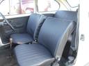 　１９７２年モデル　スタンダード　１２００エンジン　シングルキャブ　ロアバックシート　純正ハンドル　純正シフター　純正１５インチホイール　ノーマルストックコンディション（13枚目）