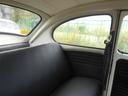 　１９７２年モデル　スタンダード　１２００エンジン　シングルキャブ　ロアバックシート　純正ハンドル　純正シフター　純正１５インチホイール　ノーマルストックコンディション（16枚目）