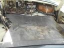 　１９７２年モデル　スタンダード　１２００エンジン　シングルキャブ　ロアバックシート　純正ハンドル　純正シフター　純正１５インチホイール　ノーマルストックコンディション（31枚目）