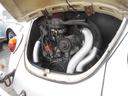 　１９７２年モデル　スタンダード　１２００エンジン　シングルキャブ　ロアバックシート　純正ハンドル　純正シフター　純正１５インチホイール　ノーマルストックコンディション（49枚目）