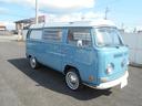 タイプII 　１９７０年モデル　ＷＥＳＴＦＡＬＩＡ　キャンパー　１６００ＣＣ　ツインキャブ　検６年７月　バーグシフター　前後新品タイヤ　チャイルドコット　モスキートネット　アーリーレイトバス　ＥＴＣ　３ナンバー（2枚目）