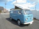 タイプII 　１９７０年モデル　ＷＥＳＴＦＡＬＩＡ　キャンパー　１６００ＣＣ　ツインキャブ　検６年７月　バーグシフター　前後新品タイヤ　チャイルドコット　モスキートネット　アーリーレイトバス　ＥＴＣ　３ナンバー（8枚目）