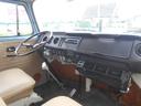 　１９７０年モデル　ＷＥＳＴＦＡＬＩＡ　キャンパー　１６００ＣＣ　ツインキャブ　検６年７月　バーグシフター　前後新品タイヤ　チャイルドコット　モスキートネット　アーリーレイトバス　ＥＴＣ　３ナンバー（23枚目）