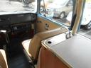 　１９７０年モデル　ＷＥＳＴＦＡＬＩＡ　キャンパー　１６００ＣＣ　ツインキャブ　検６年７月　バーグシフター　前後新品タイヤ　チャイルドコット　モスキートネット　アーリーレイトバス　ＥＴＣ　３ナンバー（42枚目）