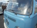 　１９７０年モデル　ＷＥＳＴＦＡＬＩＡ　キャンパー　１６００ＣＣ　ツインキャブ　検６年７月　バーグシフター　前後新品タイヤ　チャイルドコット　モスキートネット　アーリーレイトバス　ＥＴＣ　３ナンバー(65枚目)