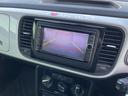 デザイン　ターボ車　後期型　検７年１０月　記録簿　純正ナビ　バックカメラ　テレビ　Ｂｌｕｅｔｏｏｔｈ　前後車高調　純正１６インチアルミ　プッシュスタート　スマートキー　オートライト　ＥＴＣ　クルコン（22枚目）