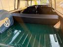 VOLKSWAGEN TYPE II