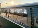 VOLKSWAGEN TYPE II