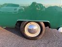 VOLKSWAGEN TYPE II