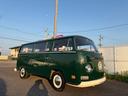 VOLKSWAGEN TYPE II