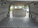 VOLKSWAGEN TYPE II