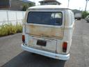 VOLKSWAGEN TYPE II