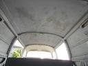 VOLKSWAGEN TYPE II