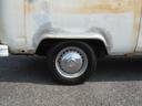VOLKSWAGEN TYPE II