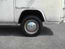 VOLKSWAGEN TYPE II