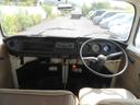 VOLKSWAGEN TYPE II